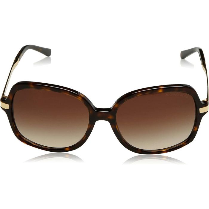 Gafas de Sol Mujer Michael Kors ADRIANNA II MK 2024 3