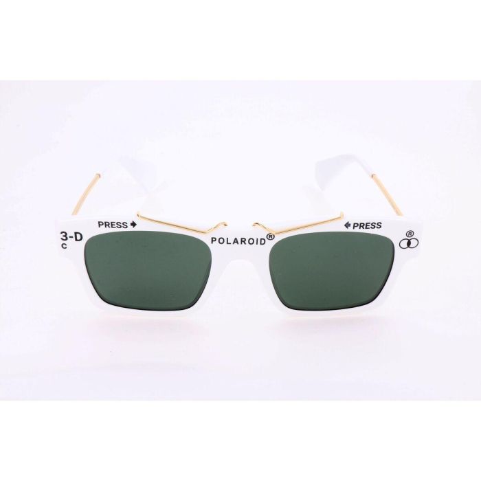 Gafas de Sol Unisex Polaroid PLD6045-S-X-VK6 Ø 50 mm