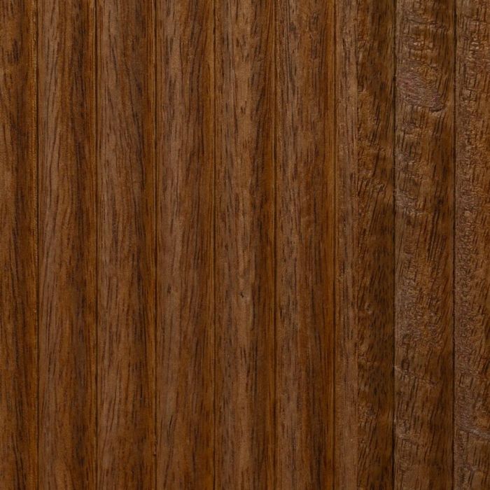 Aparador Madera de Mango Salón 160 X 40 X 78 cm