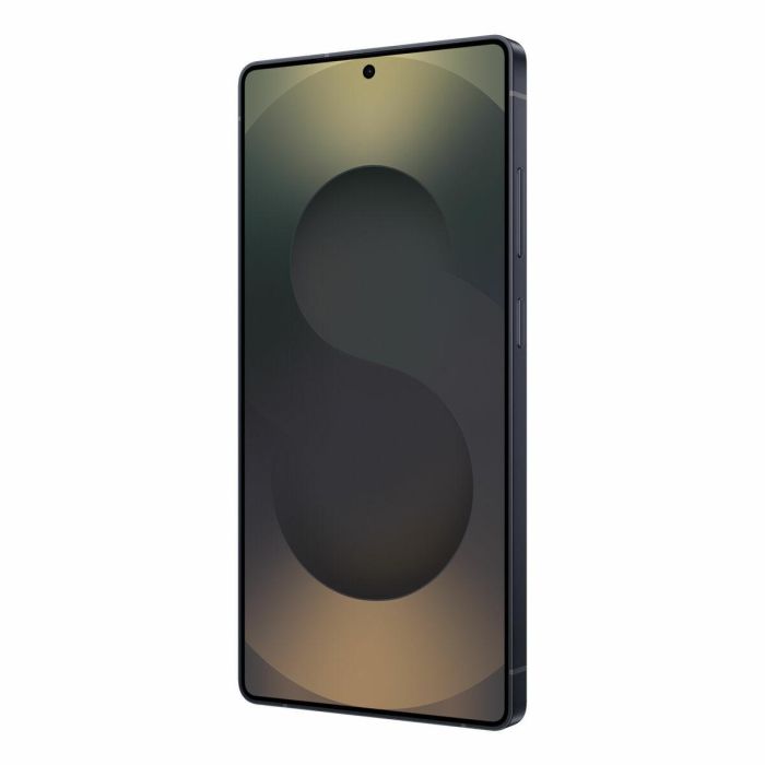 Smartphone Samsung Galaxy S25 Ultra (S938) 6,9" Octa Core 12 GB RAM 512 GB Negro