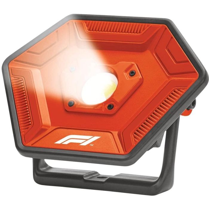 Faro Wl900 F110824 Faro Wl900 F110824