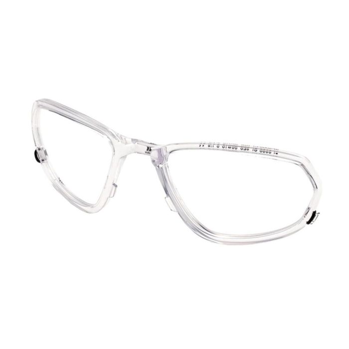 Gafas de Sol Unisex Adidas SP5005-CI 0 Gafas de Sol Unisex Adidas SP5005-CI 0