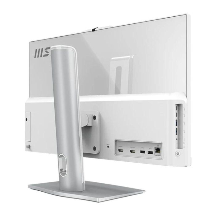 All in One MSI 00-AE0722-2027 3 All in One MSI 00-AE0722-2027 3