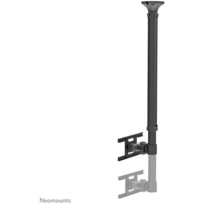 Neomounts FPMA-C100 Deckenhalterung für Flachbildschirme/Fernseher bis 30" (76 cm) 5