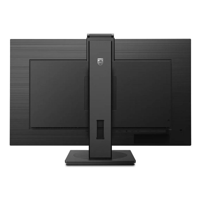 Philips 329P1H/00 Monitor 31.5" (80.01cm) IPS 4K Ultra HD 3840x2160 Negro 3