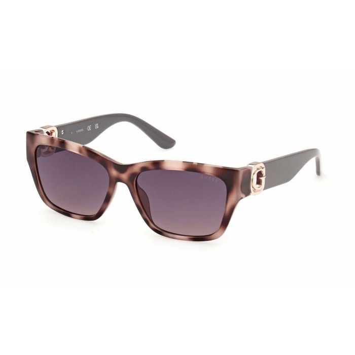 Guess Gafas Gafas De Sol Gu00105 55B 6 Guess Gafas Gafas De Sol Gu00105 55B 6