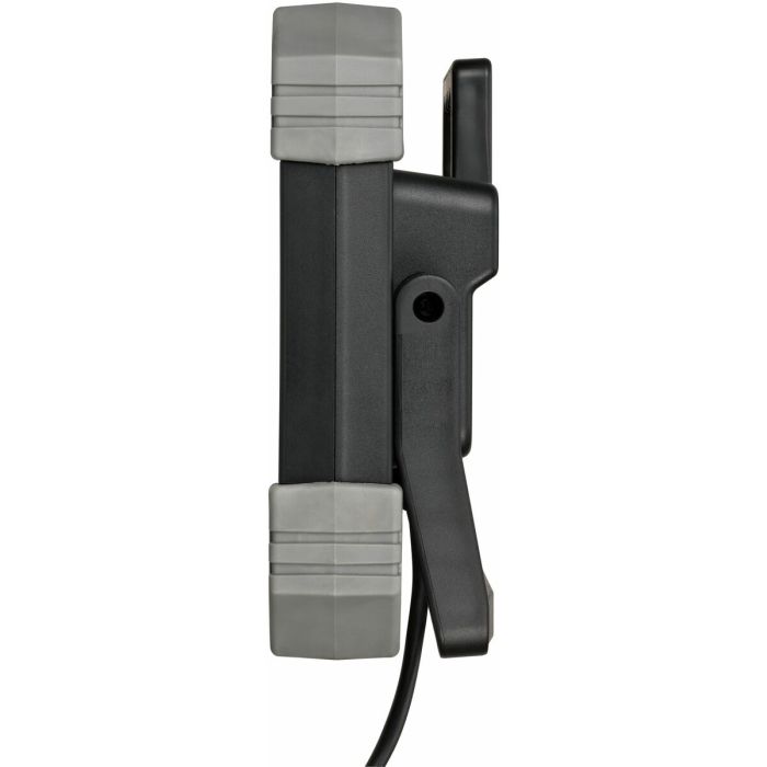 Foco LED Brennenstuhl DINORA 5050 45 W 5100 Lm 5700 K 10