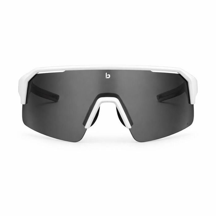 Gafas de Sol Unisex Bollé BS005004 Ø 140 mm 2