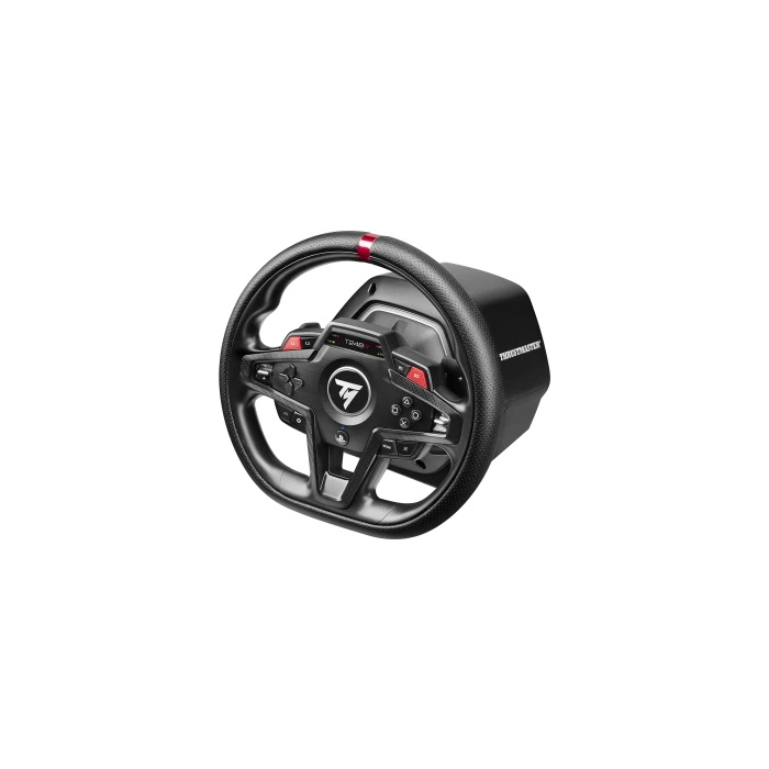 Cable USB Thrustmaster 4160869 1