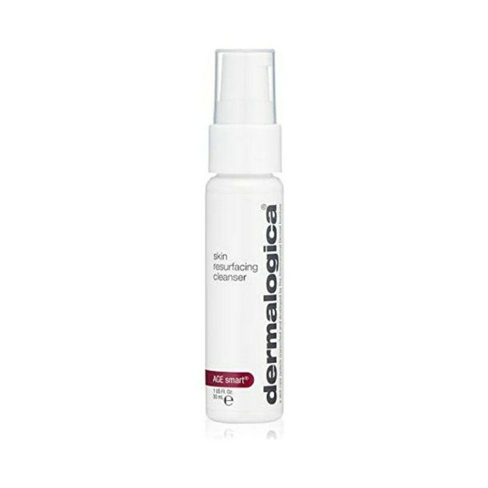 Dermalogica Skin Resurfacing Cleanser 150 mL