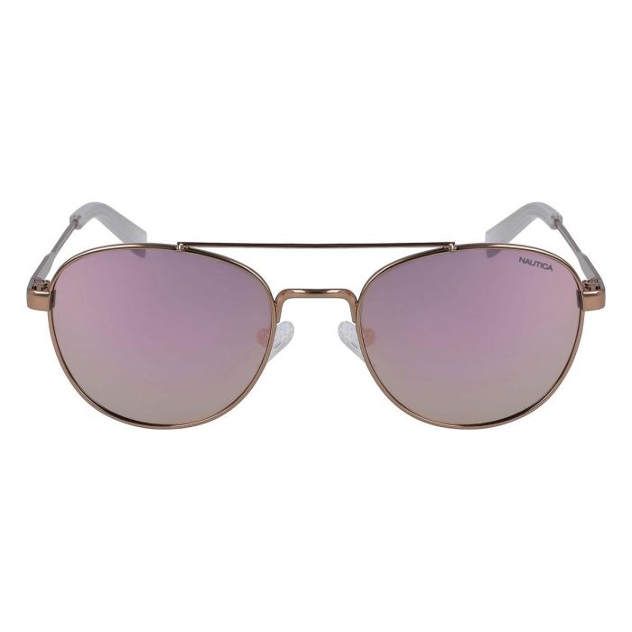 Gafas de Sol Hombre Nautica N4641SP-785 Ø 53 mm 2 Gafas de Sol Hombre Nautica N4641SP-785 Ø 53 mm 2