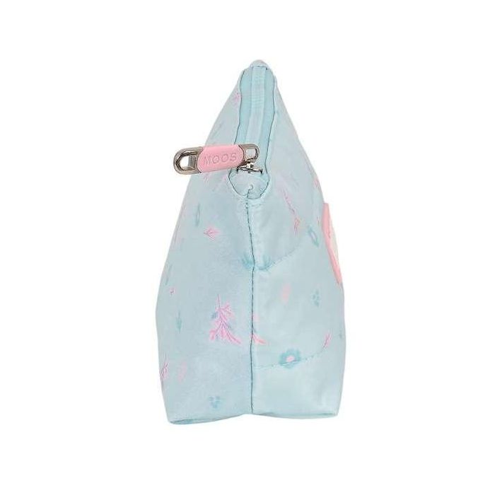 Safta Neceser Moos Garden 23x12x8cm 3