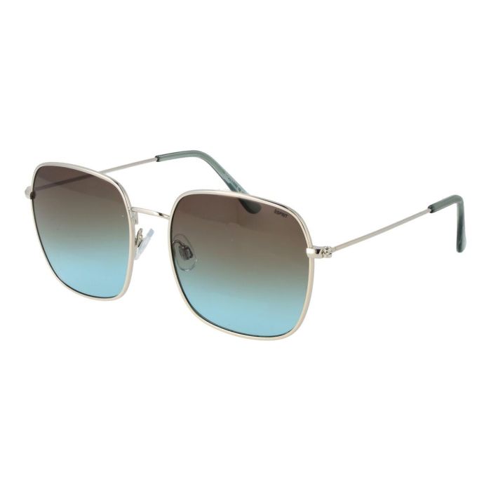 Gafas de Sol Mujer Esprit ET39183 56547 Gafas de Sol Mujer Esprit ET39183 56547