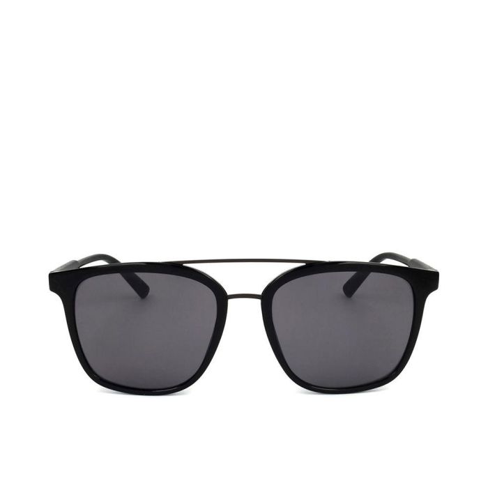 Calvin Klein Ck22554S 145 mm Calvin Klein Ck22554S 145 mm