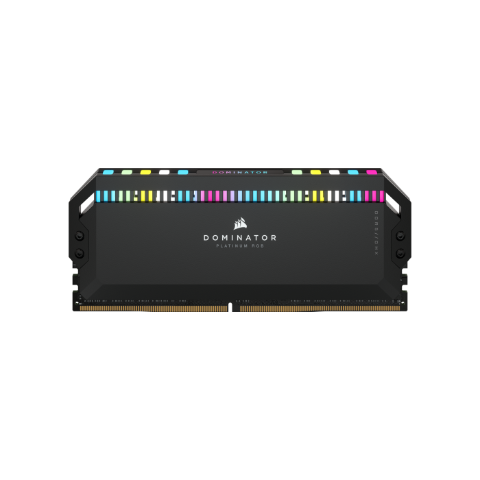 Corsair Dominator CMT32GX5M2X6000C36 módulo de memoria 32 GB 2 x 16 GB DDR5 6000 MHz 6