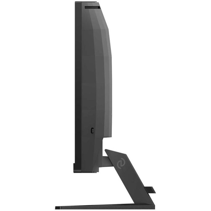 PHILIPS 32M2C3500L Pantalla Curva Gamer 32" QHD 180Hz Panel VA Rápido 0.5ms para PC 2 PHILIPS 32M2C3500L Pantalla Curva Gamer 32" QHD 180Hz Panel VA Rápido 0.5ms para PC 2