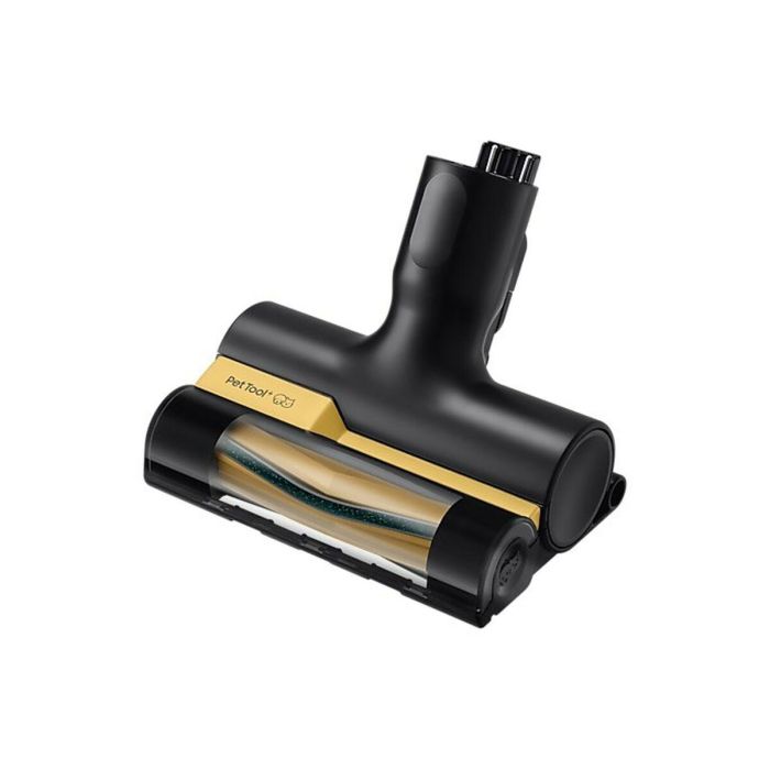 Aspirador Escoba Samsung VS20C9542TN/WA 20 Aspirador Escoba Samsung VS20C9542TN/WA 20