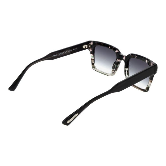 Gafas de Sol Hombre Bulget BG9231M 51C01 1 Gafas de Sol Hombre Bulget BG9231M 51C01 1