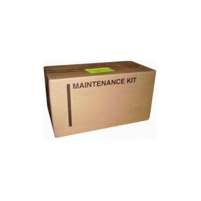KYOCERA MK6715C Maintenance Kit
