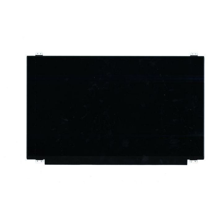 Lenovo LCD panel, 15.6" FHD IPS AG, 250nit Lenovo LCD panel, 15.6" FHD IPS AG, 250nit