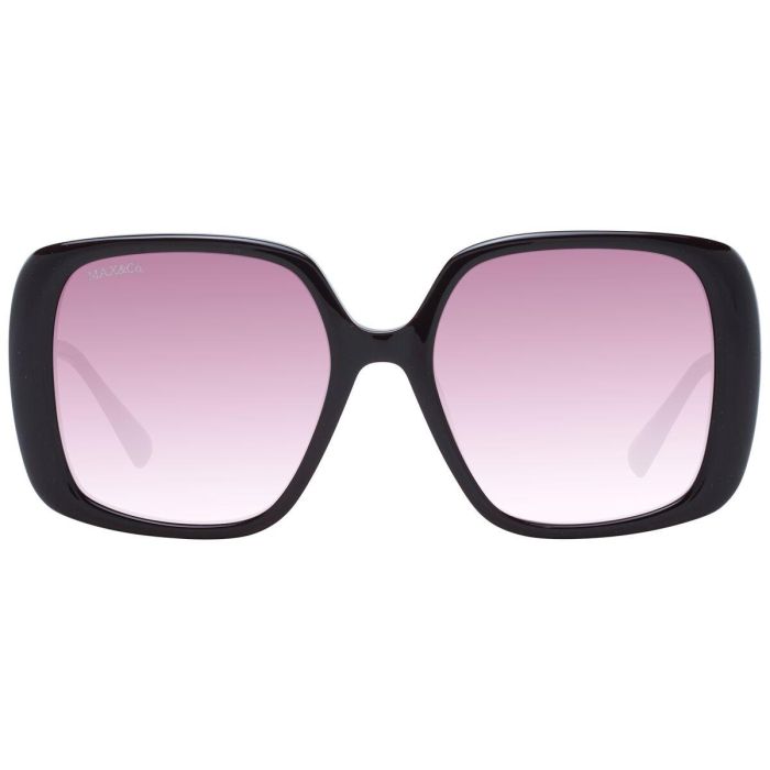 Gafas de Sol Mujer MAX&Co MO0048 5648F 2 Gafas de Sol Mujer MAX&Co MO0048 5648F 2