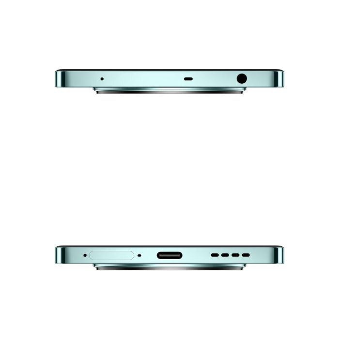 Smartphone Realme 12 Plus 8GB/ 256GB/ 6.67"/ 5G/ Verde 1 Smartphone Realme 12 Plus 8GB/ 256GB/ 6.67"/ 5G/ Verde 1