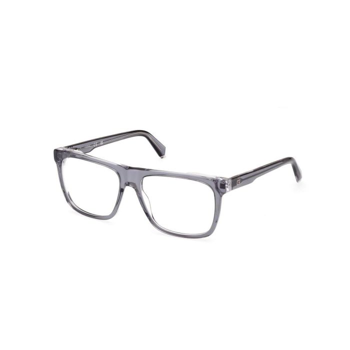 Montura de Gafas Hombre Guess GU50089 56020 3 Montura de Gafas Hombre Guess GU50089 56020 3