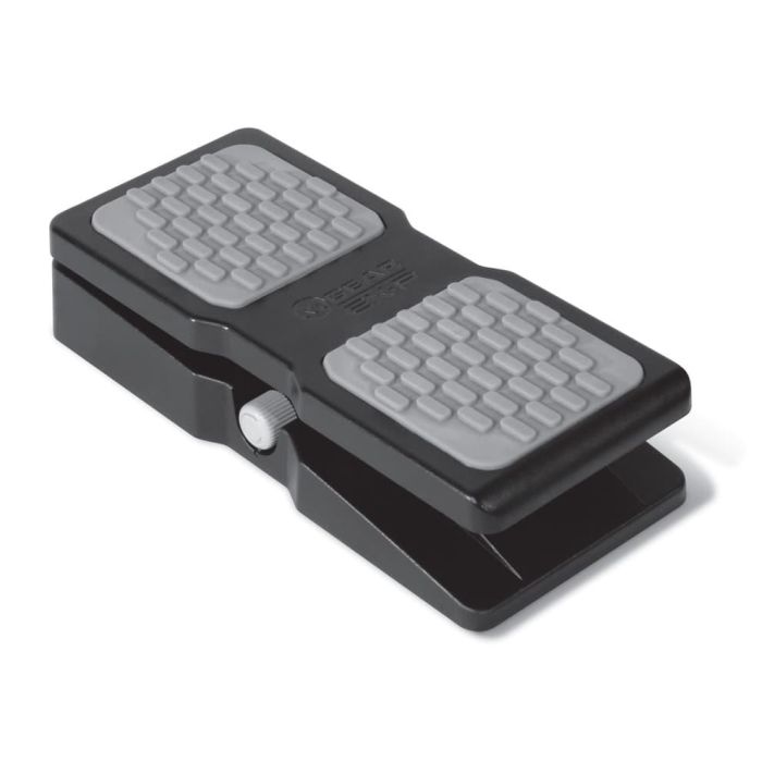 M-Audio Ex-P Pedal de Expresión
