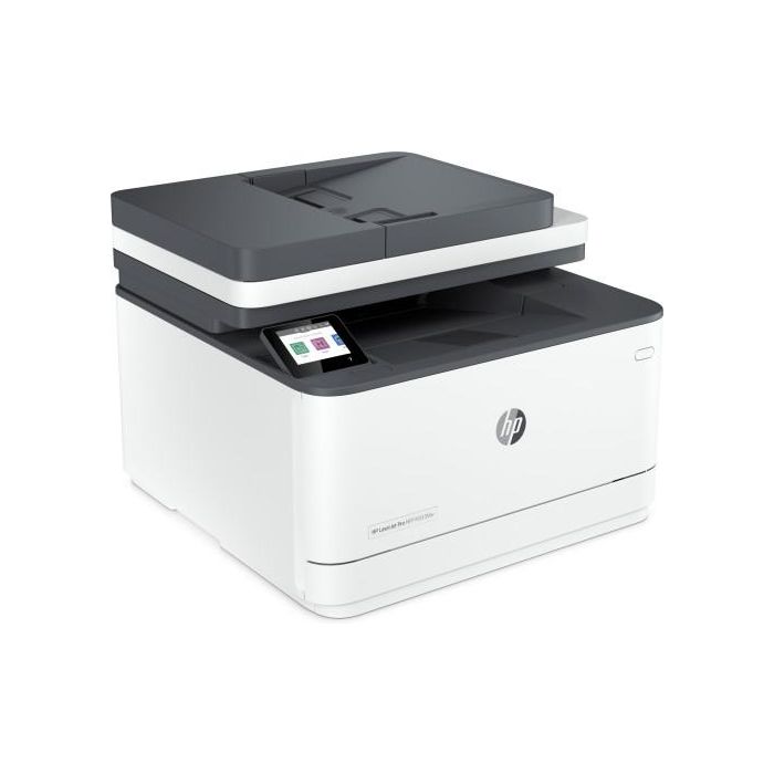 HP LaserJet Pro MFP 3102fdw Printer Laser A4 1200 x 1200 DPI 33 ppm Wifi 2 HP LaserJet Pro MFP 3102fdw Printer Laser A4 1200 x 1200 DPI 33 ppm Wifi 2