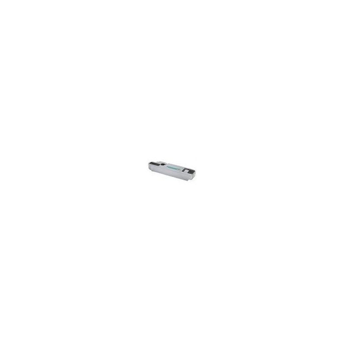 RICOH SPC-311N/312DN/320DN Bote Residual Color