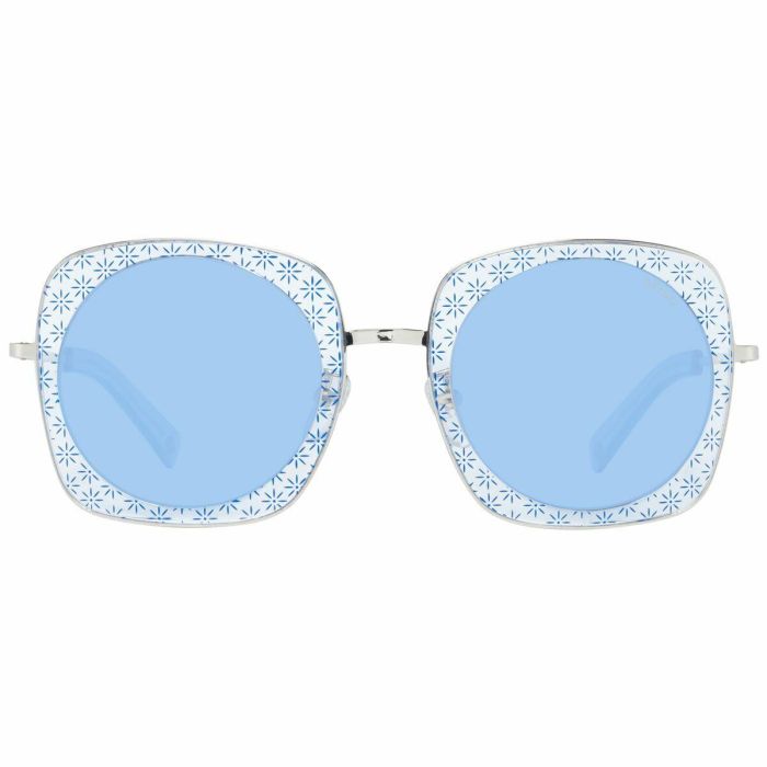 Gafas de Sol Mujer Sting SST214V51594V Ø 51 mm 2 Gafas de Sol Mujer Sting SST214V51594V Ø 51 mm 2