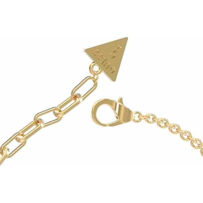 Pulsera Mujer Guess JUBB03353JWYGS 2 Pulsera Mujer Guess JUBB03353JWYGS 2