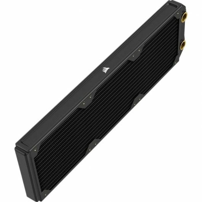 Base de Refrigeración para Portátil Corsair CX-9032003-WW