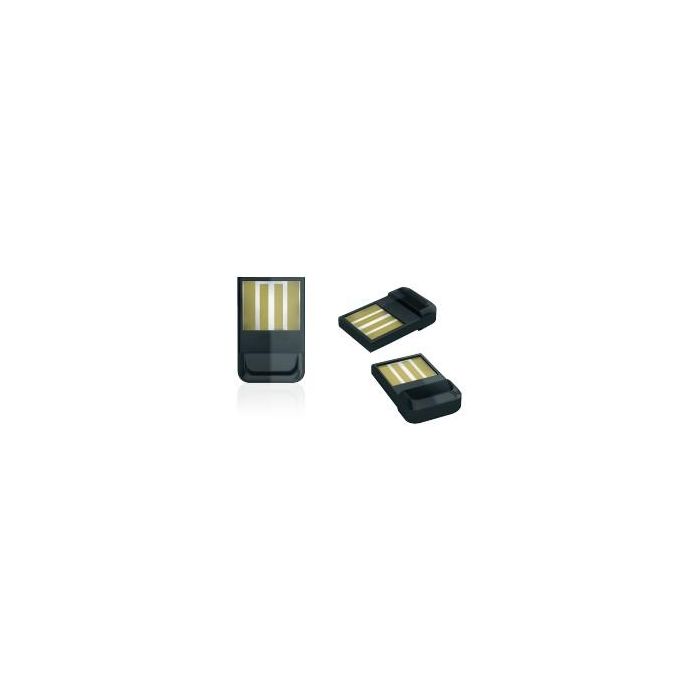 Adaptador Bluetooth Yealink YEA_BT41