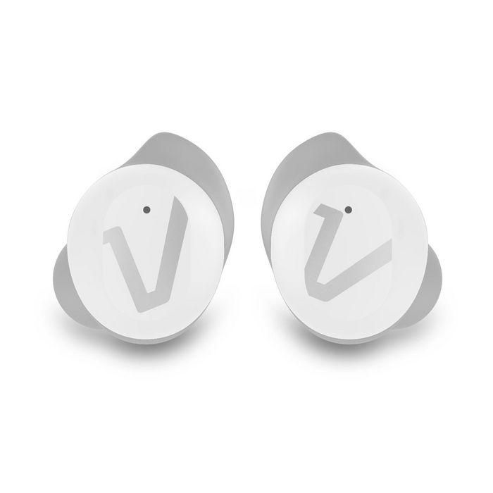 Veho Veho RHOX True wireless earphones - Fusion White Veho Veho RHOX True wireless earphones - Fusion White