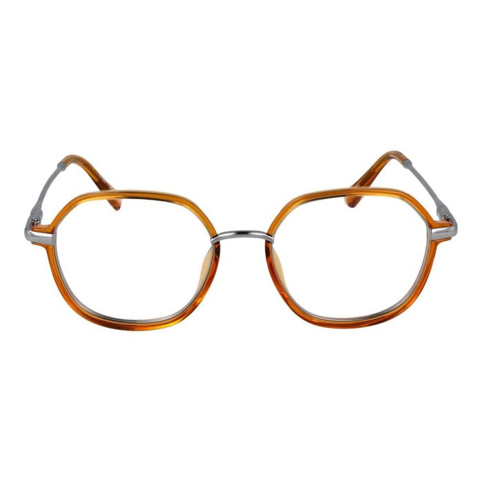 Montura de Gafas Hombre Guess GU50098 50044 2