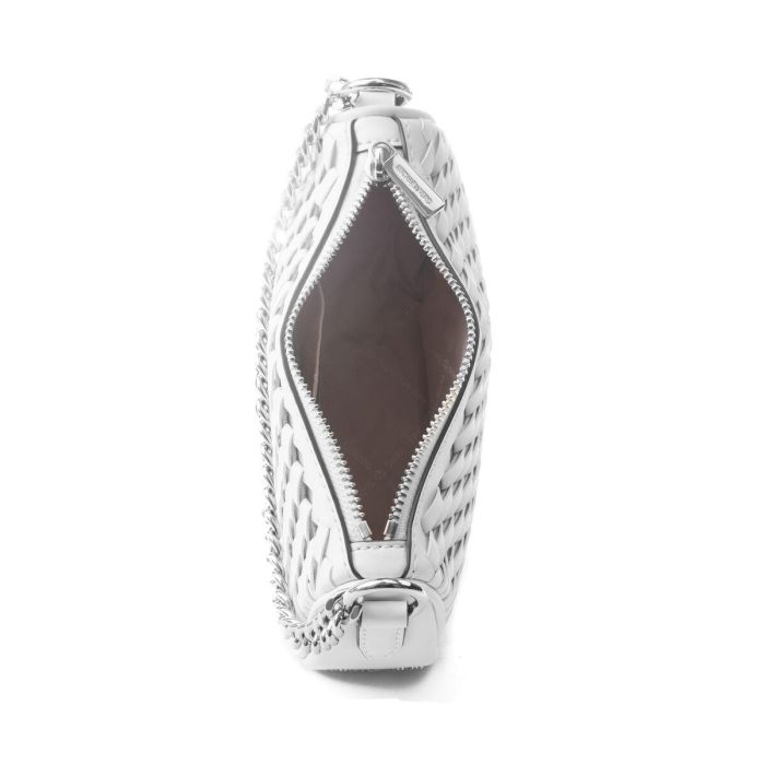 Bolso de Mano Michael Kors Carmela 1