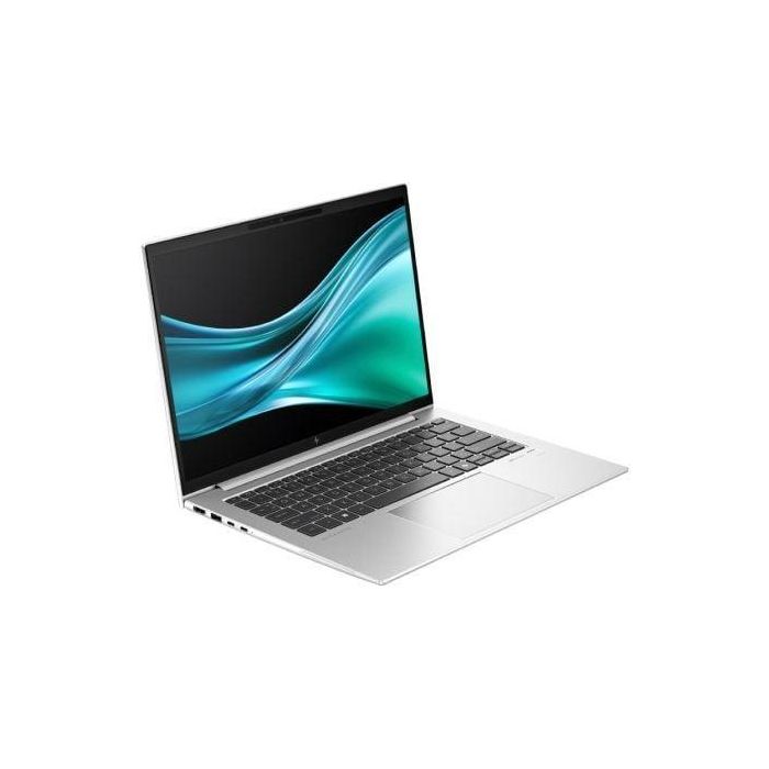 HP 9M4F8AT Portátil EliteBook 845 G11 Empresarial Ryzen 5 8540U / 16GB RAM / 512GB SSD / 14" WUXGA / Win11 Pro 2