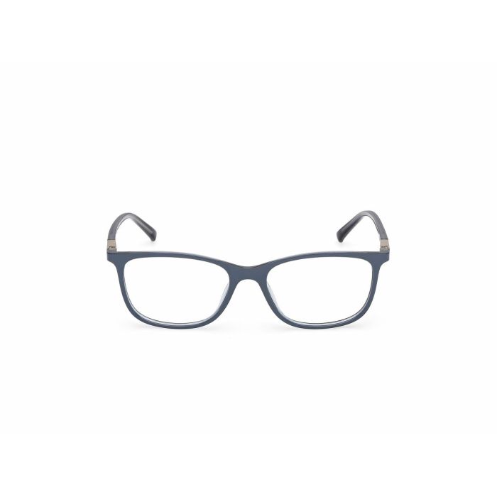 Montura de Gafas Unisex Guess GU3004 3