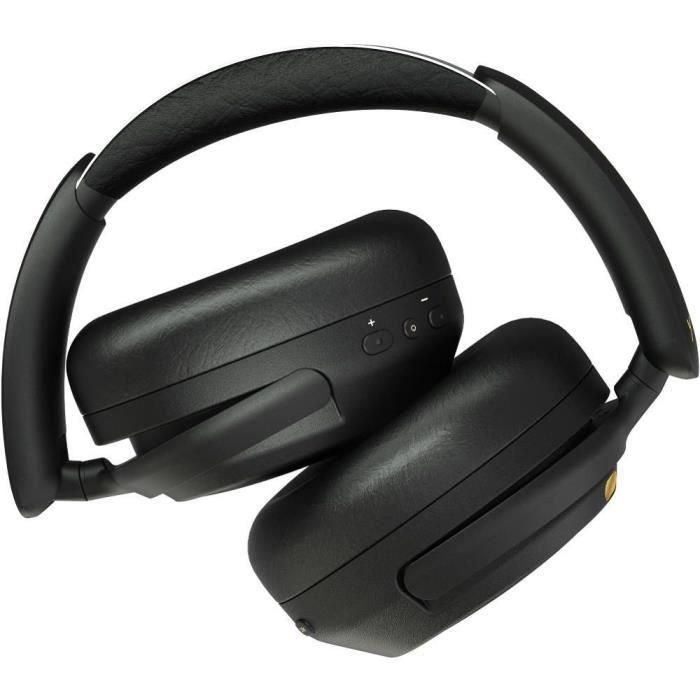 Auriculares bluetooth - YENKEE - YHP 21BT 3 Auriculares bluetooth - YENKEE - YHP 21BT 3