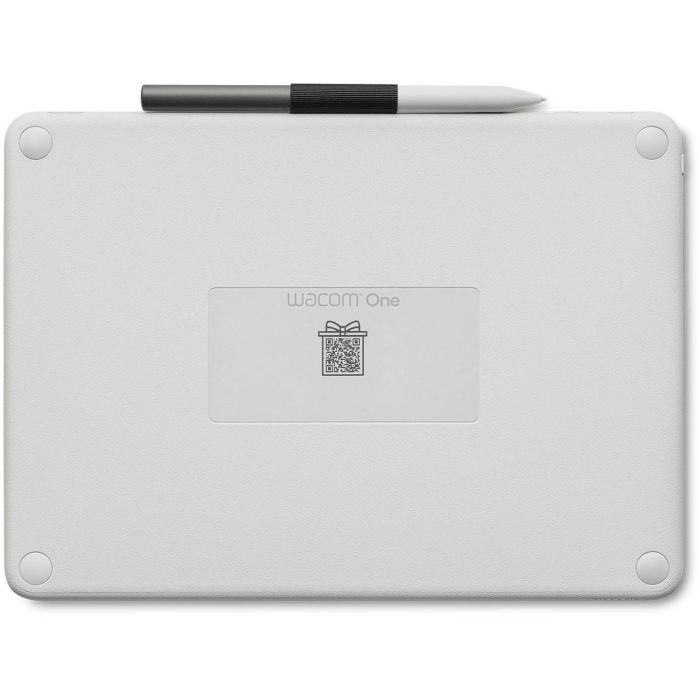 Wacom One Pen Tablet Medium 1 Wacom One Pen Tablet Medium 1