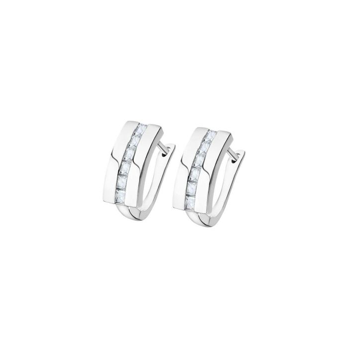 Pendientes Mujer Lotus LP3329-4/1 Pendientes Mujer Lotus LP3329-4/1