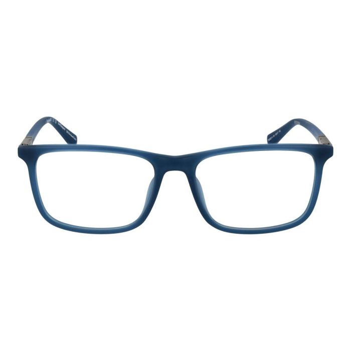 Montura de Gafas Hombre Timberland 2 Montura de Gafas Hombre Timberland 2