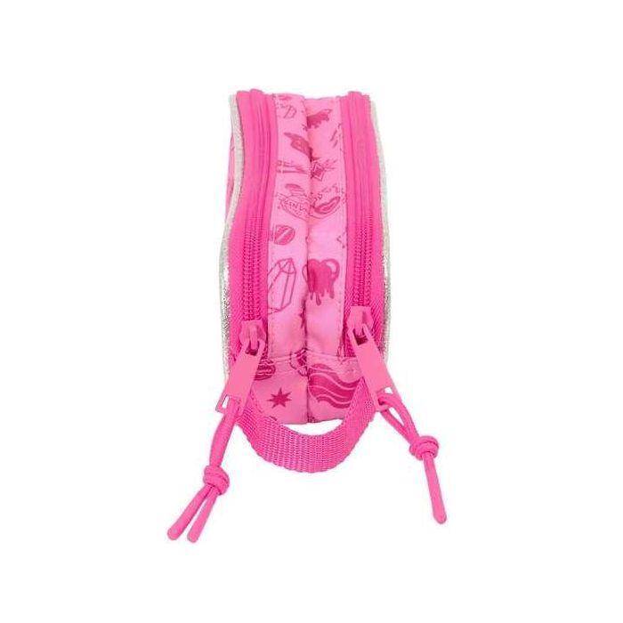 Portatodo Rainbow High Shine Multicolor 21 x 8 x 6 cm 2 Portatodo Rainbow High Shine Multicolor 21 x 8 x 6 cm 2