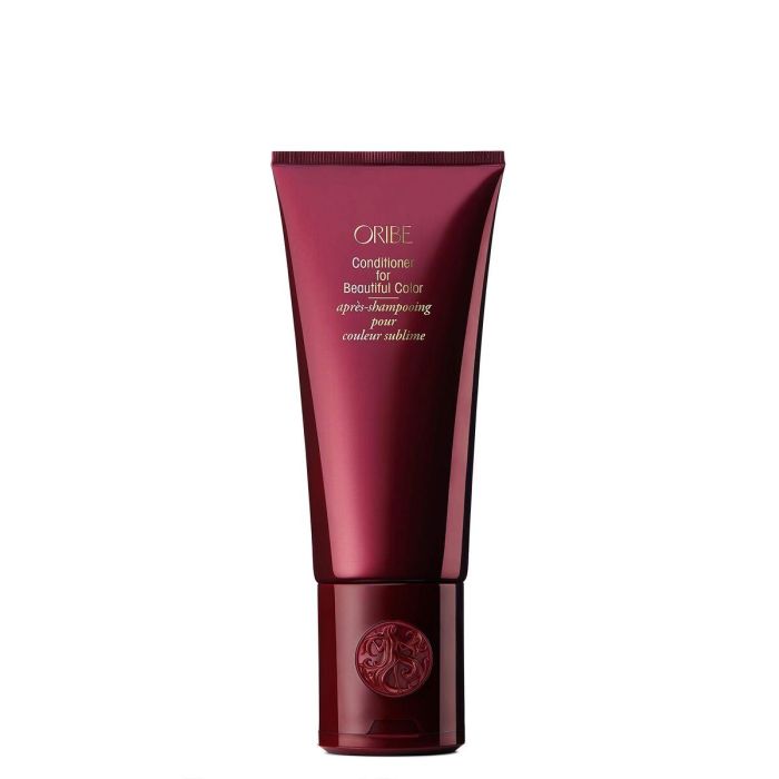 Oribe Acondicionador Para Color Bonito 200 mL 13 Oribe Acondicionador Para Color Bonito 200 mL 13