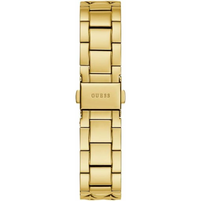 Reloj Mujer Guess GW0613L2 (Ø 34 mm) 3