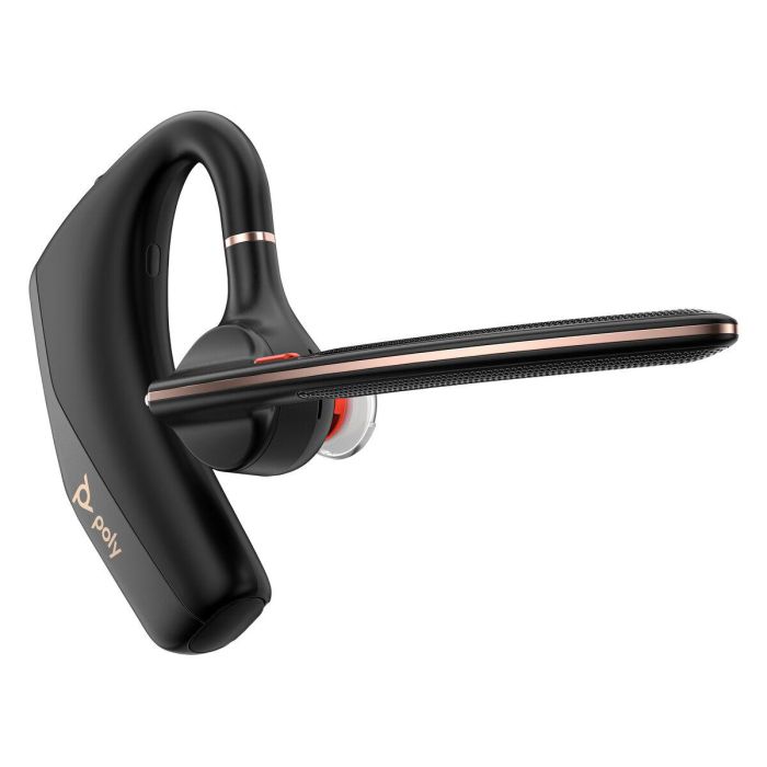 Auriculares Poly AV4P1AA#ABB 3