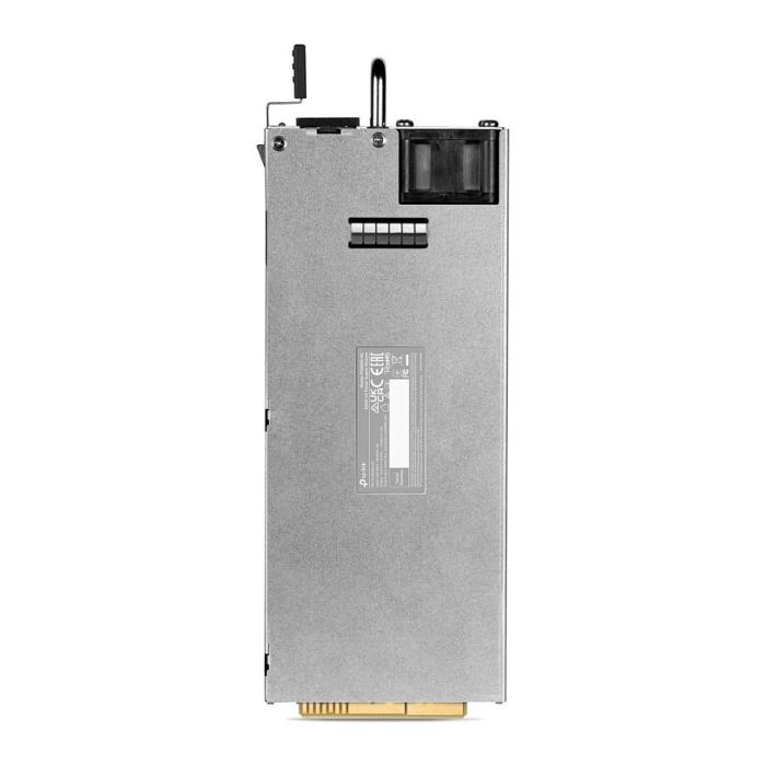 TP-Link Fuente de Alimentación 500W AC Módulo para Conmutador Interior 53.5V PSM500-AC