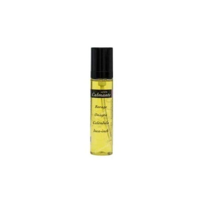 ARTESANIA Aceite Calmante para Pieles Sensibles y Cansadas 100ml