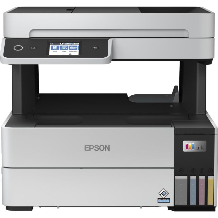 EPSON EcoTank ET-5170